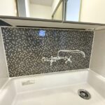 おしゃれで実用的な実験シンクでリフォーム。水栓にもこだわりたい。